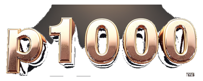 p1000 logo