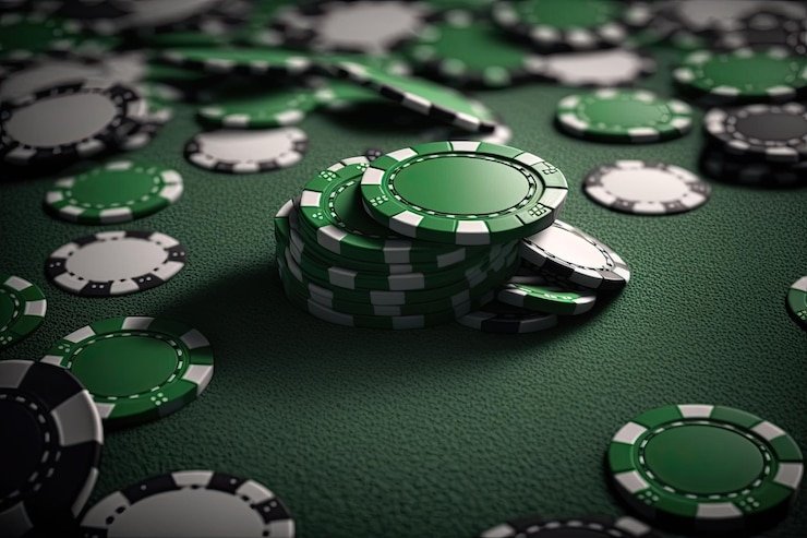 p1000 Sportsbook