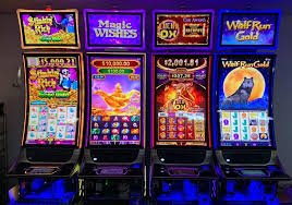 p1000 Arcade