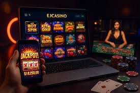 p1000 Football Matches, Live Odds aur In-Play Markets Ek Jagah