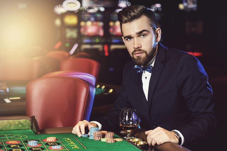 p1000 Slots